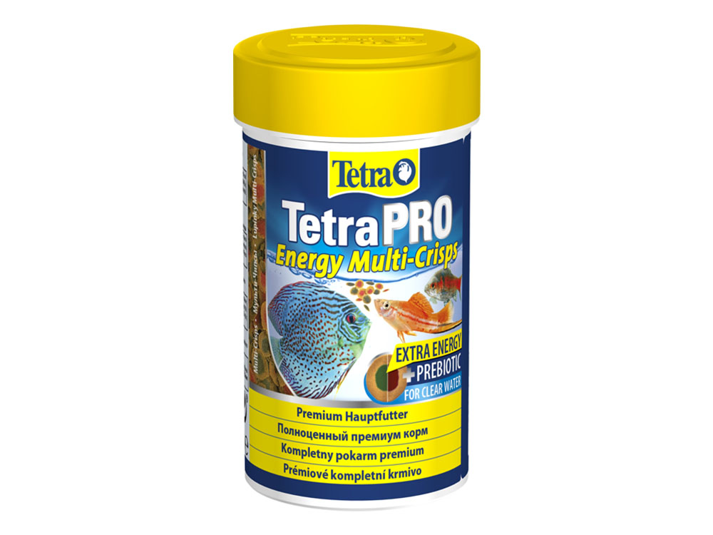 TetraPro Energy 250ml